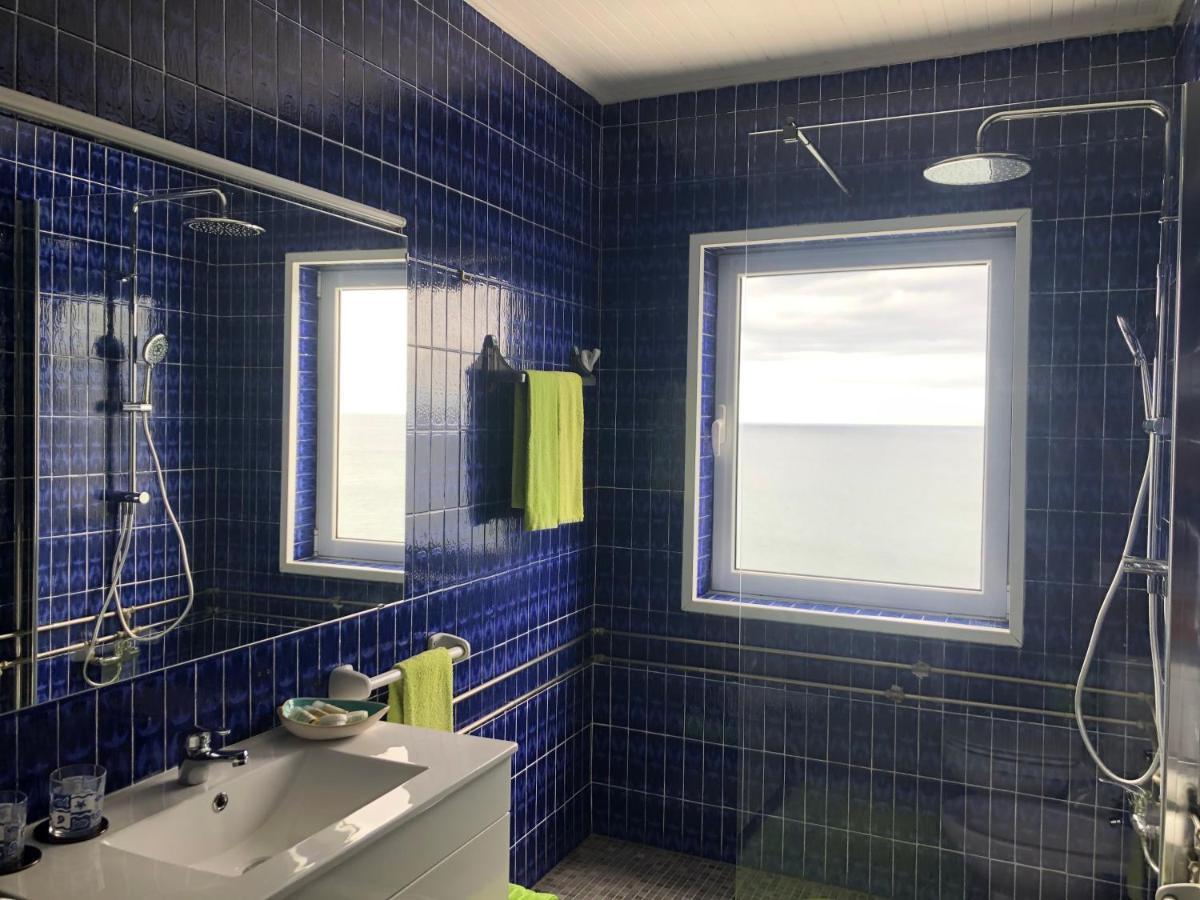 Sea house Βίλα São Roque Εξωτερικό φωτογραφία