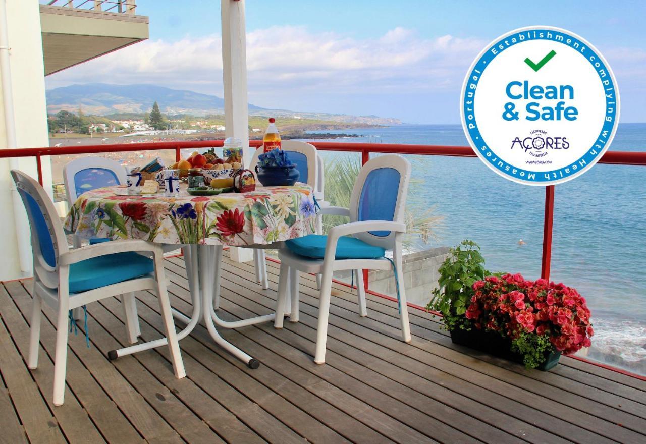 Sea house Βίλα São Roque Εξωτερικό φωτογραφία