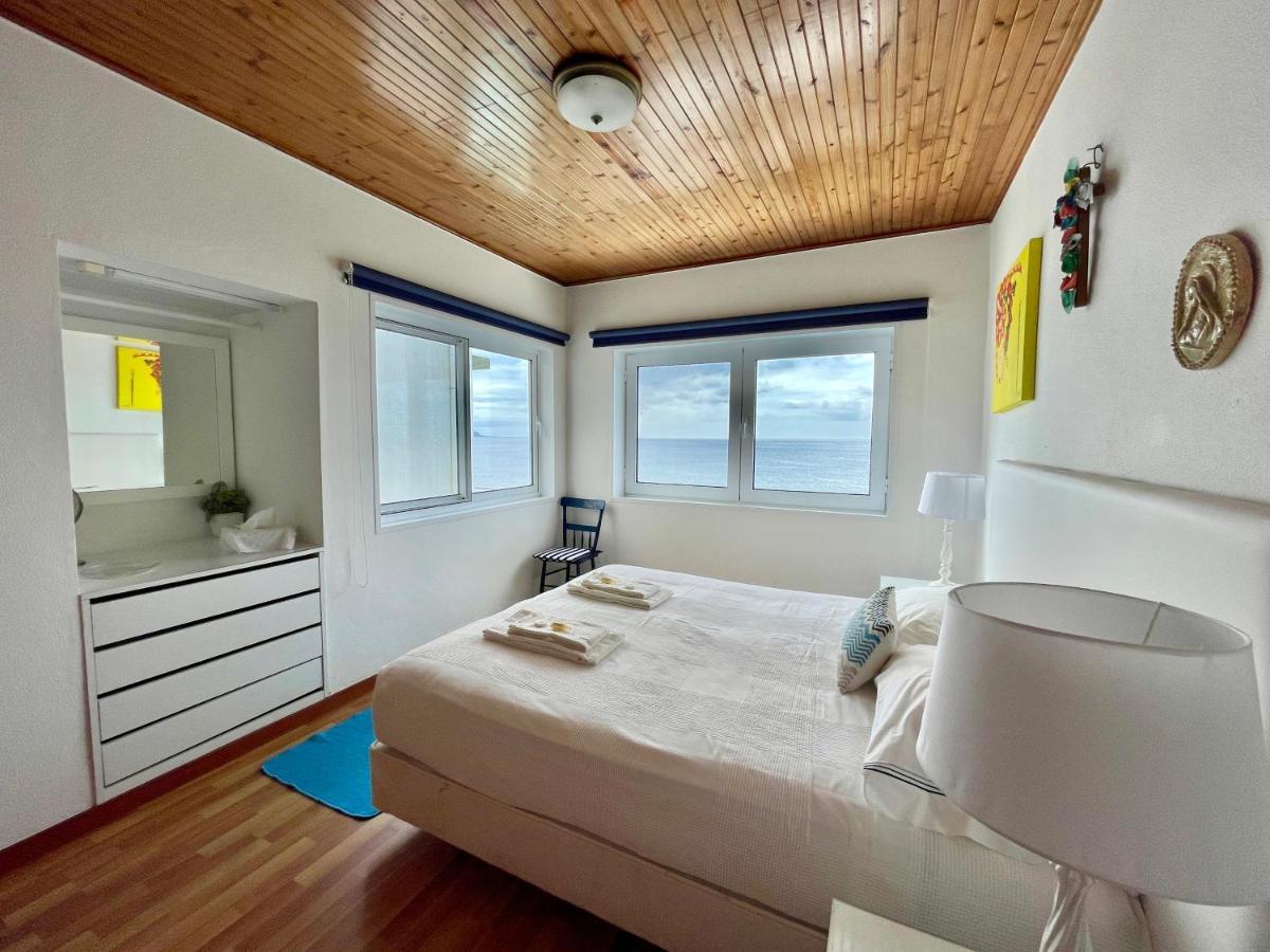 Sea house Βίλα São Roque Εξωτερικό φωτογραφία