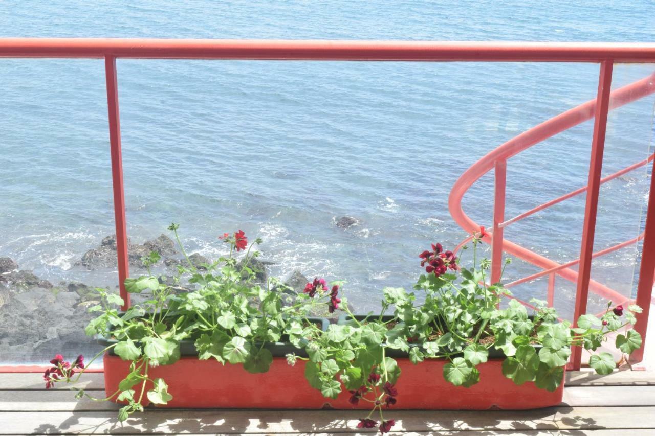 Sea house Βίλα São Roque Εξωτερικό φωτογραφία