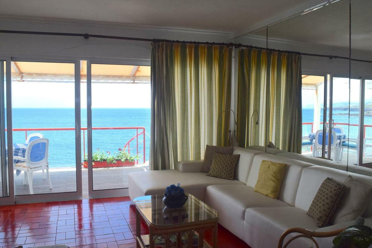 Sea house Βίλα São Roque Εξωτερικό φωτογραφία