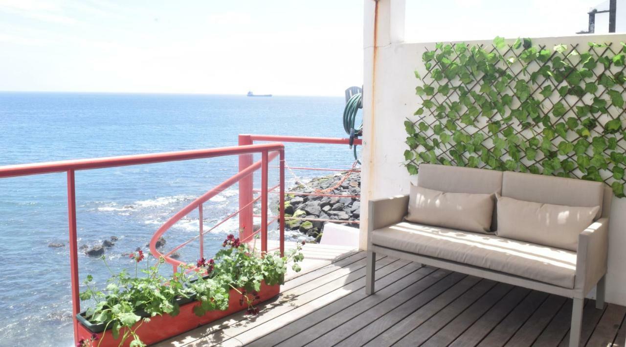 Sea house Βίλα São Roque Εξωτερικό φωτογραφία